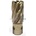 Karnasch 38720.1260U23