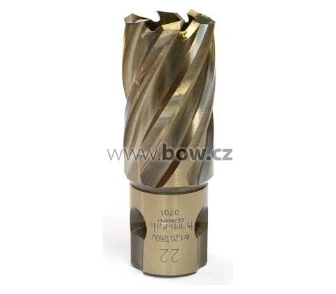 Karnasch 38720.1260U23