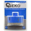 Geko G65182