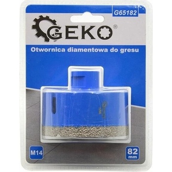Geko G65182