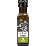 Ölmühle Solling Био подправено масло Чили - 100 мл