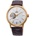 Orient RA-AG0003S10B