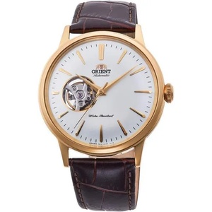 Orient RA-AG0003S10B Часовници