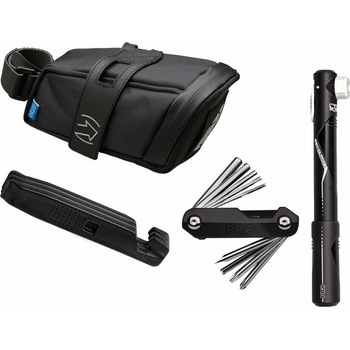 PRO Combipack VI