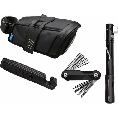 PRO Combipack VI