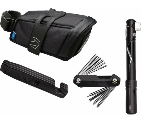 PRO Combipack VI