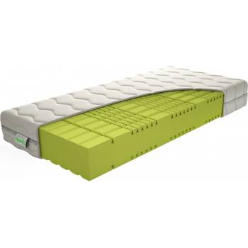 Texpol Premium MEDIUM