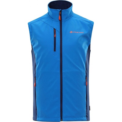 Alpine Pro Asklepios 7 brilliant blue