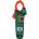 Extech EX623A