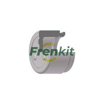 Piest brzdového strmeňa FRENKIT P573104