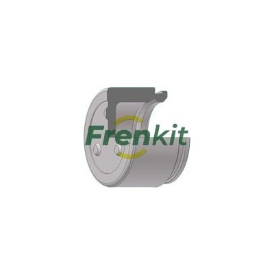 Piest brzdového strmeňa FRENKIT P573104