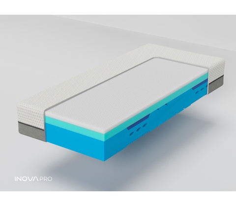 Inova Pro