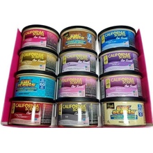 California Scents Car Scents Mix 12 x 42 g