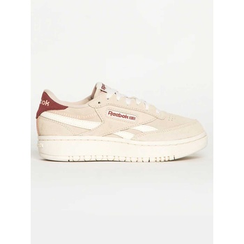Reebok Обувки Club C Double Revenge