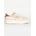 Reebok Обувки Club C Double Revenge