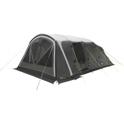Outwell Florida 6 Air