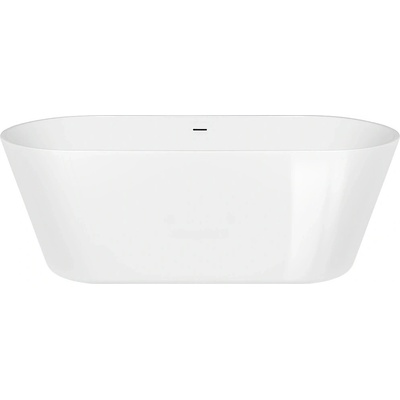 Oltens Yrsa 172 x 82 cm 12024000