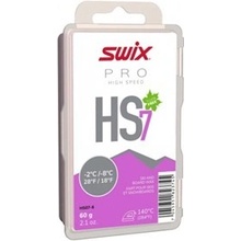 Swix HS7 High Speed 60 g