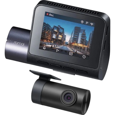 70mai Dash Cam A410-1 set