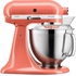 KitchenAid Artisan 5KSM185PSEPH