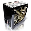 Thermaltake Toughpower 550W W0101RE