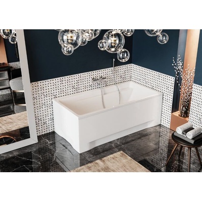 Polimat ELZA - 150 x 70 cm 00021