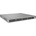 Huawei S310-48PN4X