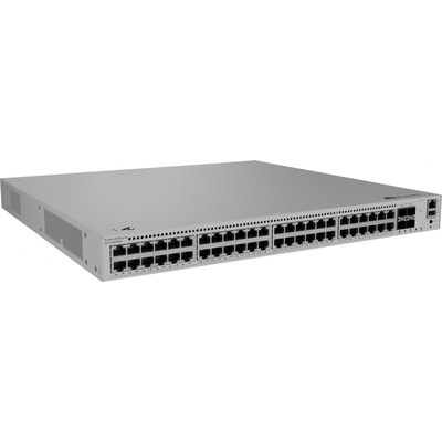 Huawei S310-48PN4X