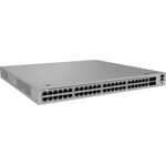 Huawei S310-48PN4X