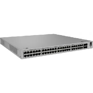 Huawei S310-48PN4X