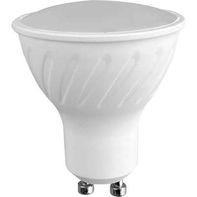 UltraLux Led ЛАМПА gu10 220v-240v ac 120° 3w 4000k (lx10340)