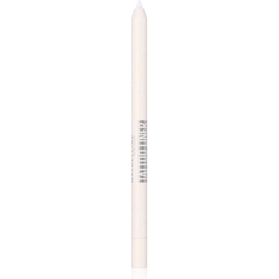Tattoo Liner Gel Pencil молив-гел за очи цвят 821 Stardust Chrome 1.3 гр
