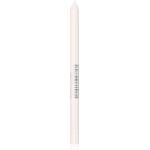 Maybelline new york Tattoo Liner Gel Pencil молив-гел за очи цвят 821 Stardust Chrome 1.3 гр