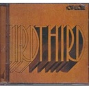 SOFT MACHINE: THIRD CD
