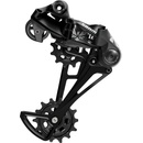 Sram NX Eagle