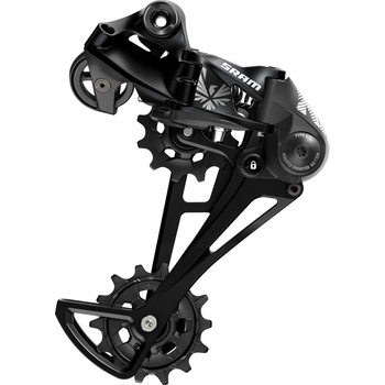 Sram NX Eagle