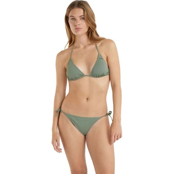 O'Neill O´neill Essentials Capri-Bondey bikini - Green (Lily Pad)