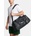 Under Armour Унисекс сак Under Armour UA Undeniable 5.0 Duffle SM Under Armour | Cheren | ЖЕНИ | ЕДИН РАЗМЕР