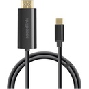 Speedlink SL-180026-BK