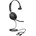 Jabra Evolve2 40 SE USB C/A UC Mono (24189-889-799)