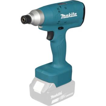 Makita DFT120TMZ