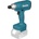 Makita DFT120TMZ