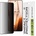 Techsuit Glass for OnePlus 13R Privacy