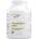 VitaWorld Phenylalanin 1000 mg [120 Таблетки]