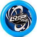 Yoyo YoyoFactory Loop 360 Modré