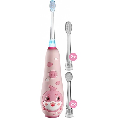 CONCEPT ZK3010 pink