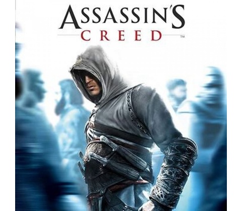 Assassins Creed