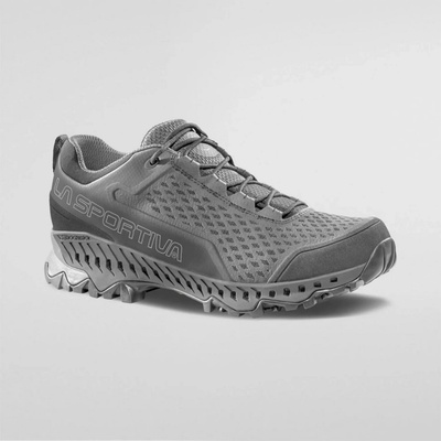 La Sportiva Spire Gtx black carbon – Hledejceny.cz