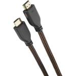 One For All Hdmi ultra high speed кабел ofa 8k 3.0m cc5230