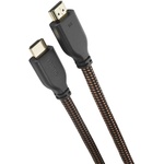 One For All Hdmi ultra high speed кабел ofa 8k 3.0m cc5230